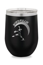 Load image into Gallery viewer, Windmillin&#39; Drinkware