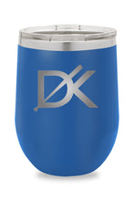 Load image into Gallery viewer, DingerKing Logo Drinkware