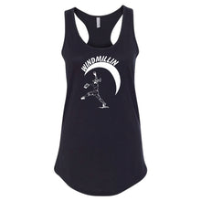 Load image into Gallery viewer, Windmillin&#39; Women&#39;s Tank