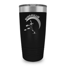 Load image into Gallery viewer, Windmillin&#39; Drinkware