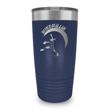 Load image into Gallery viewer, Windmillin&#39; Drinkware