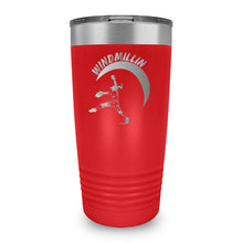 Load image into Gallery viewer, Windmillin&#39; Drinkware