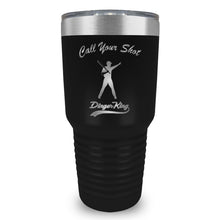 Load image into Gallery viewer, Call Your Shot Baseball Drinkware