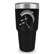 Load image into Gallery viewer, Windmillin&#39; Drinkware