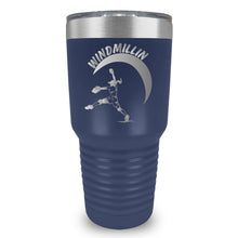 Load image into Gallery viewer, Windmillin&#39; Drinkware