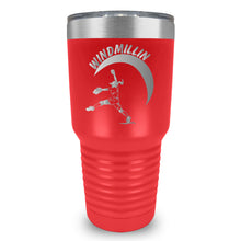 Load image into Gallery viewer, Windmillin&#39; Drinkware